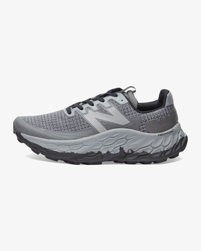 新品 new balance fresh foam more trail v3 Amazon.com | New Balance Men's Fresh Foam X More Trail V3